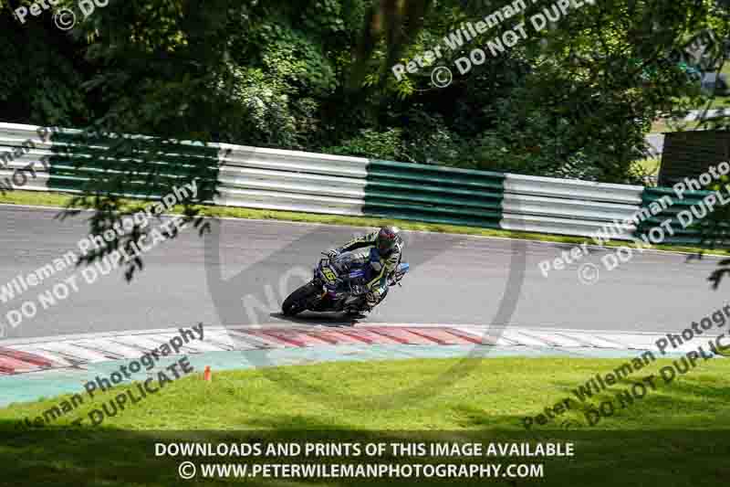 cadwell no limits trackday;cadwell park;cadwell park photographs;cadwell trackday photographs;enduro digital images;event digital images;eventdigitalimages;no limits trackdays;peter wileman photography;racing digital images;trackday digital images;trackday photos